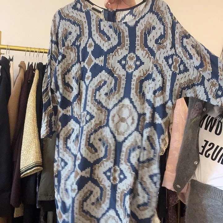 32 不飞规划和公共环境晶晶