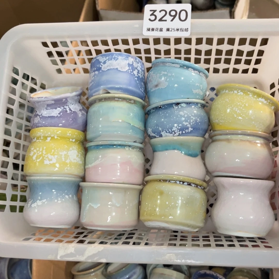 3290内口4景德镇手工