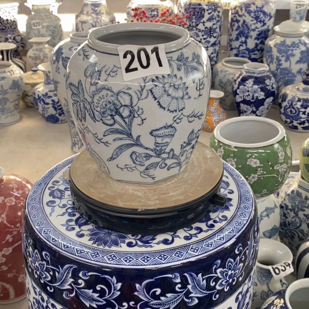 摆件摆件摆件摆件