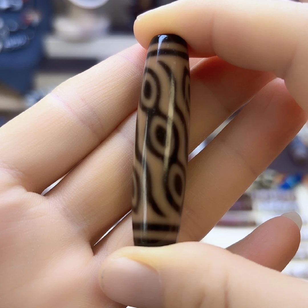 玛瑙/玉髓项链未镶嵌