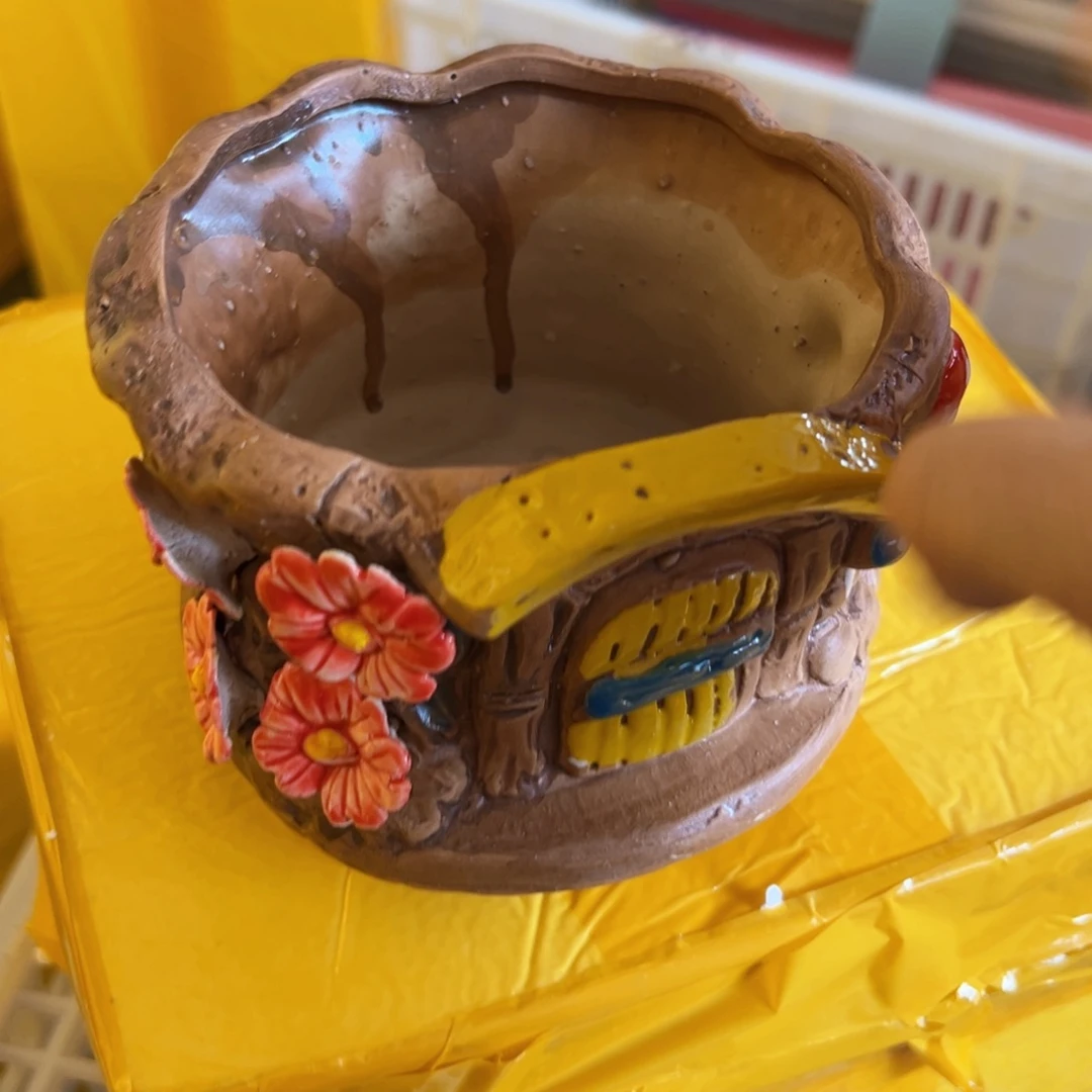 满18.8米包邮发货福利