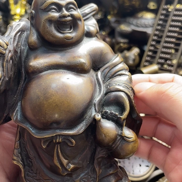 铜器摆件铜铜铜铜