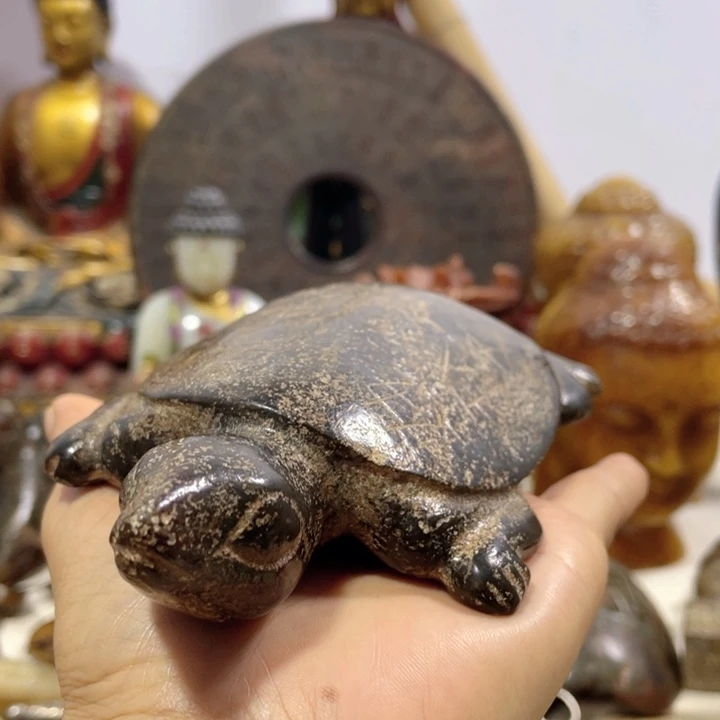 挂件。