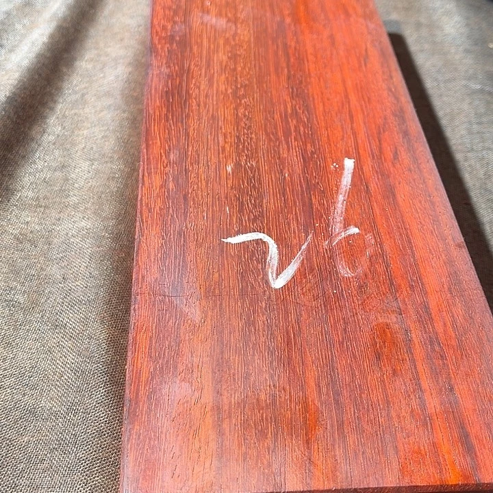 快***5木精品规格底座木料的