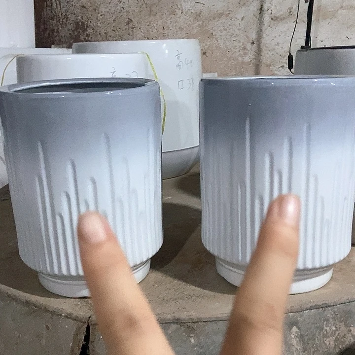 高温烧制渐变音符中号特价两个