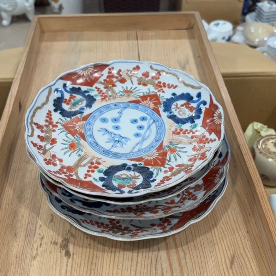 启***富回流瓷器然美瓷器