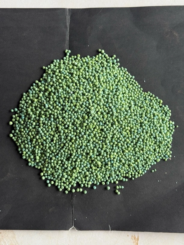 适用于各种植物缓释肥「500克」有效期9个月