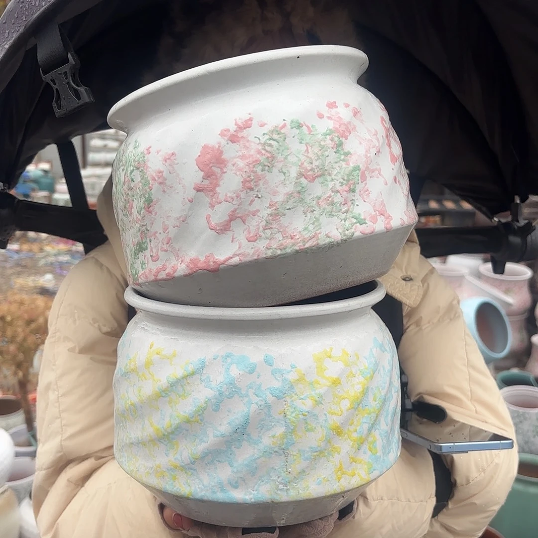 新款两个20+18两个福利