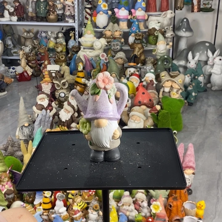 软陶工艺品摆件默认微瑕