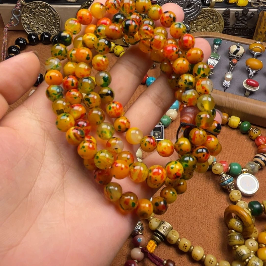 小元素哈哈哈哈哈