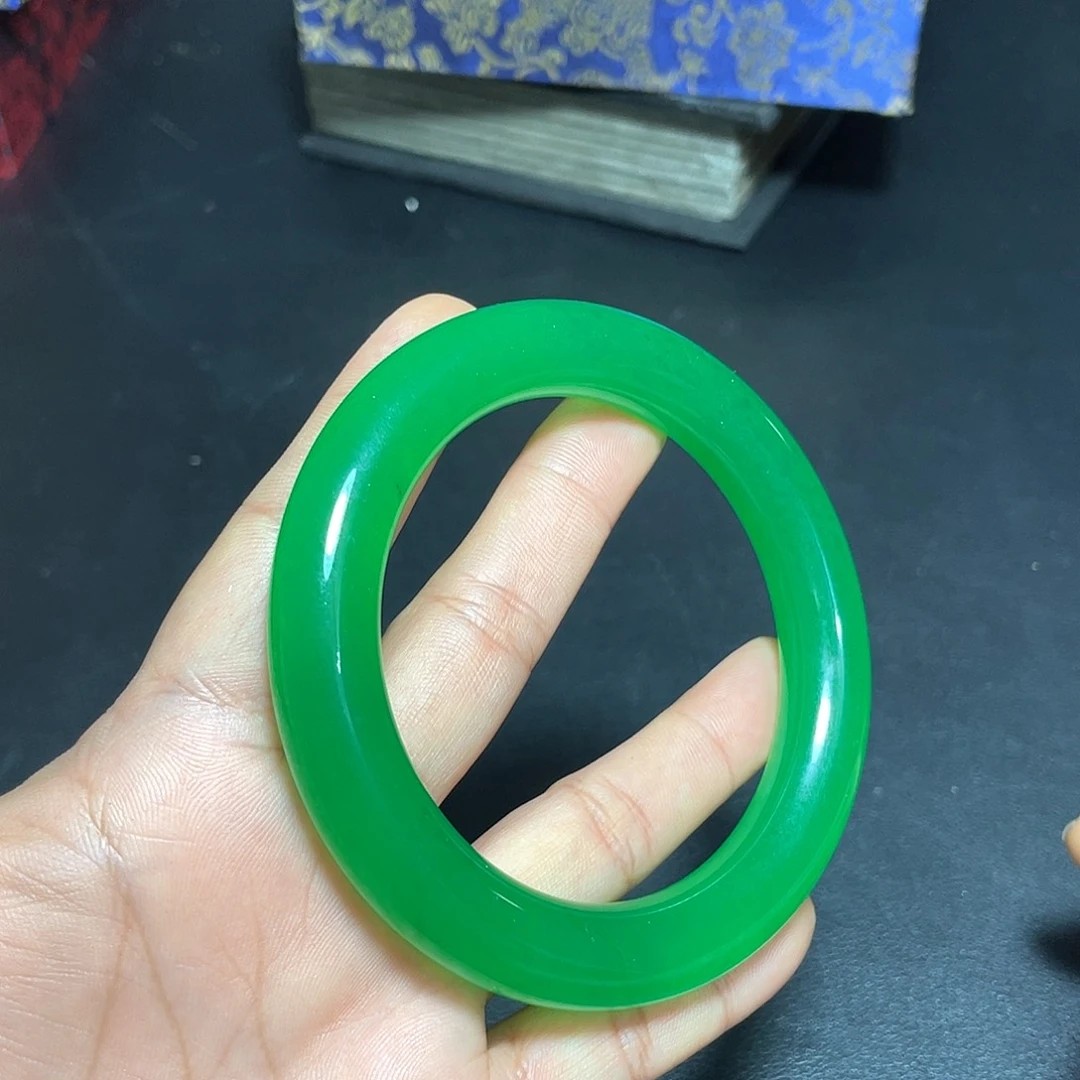 紫砂走官方链接放心拍七天无理由