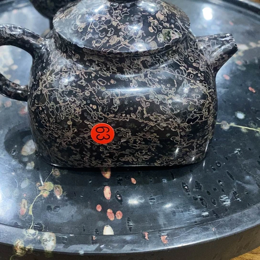 娃**吖奢上奢精品梅花玉