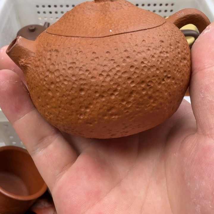 陈***飚壶壶壶壶壶壶壶壶