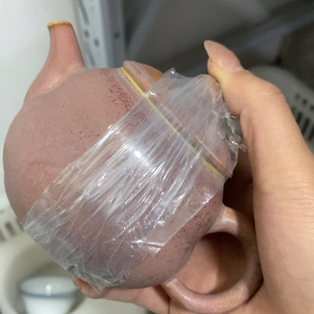 陶瓷茶器福利活动911