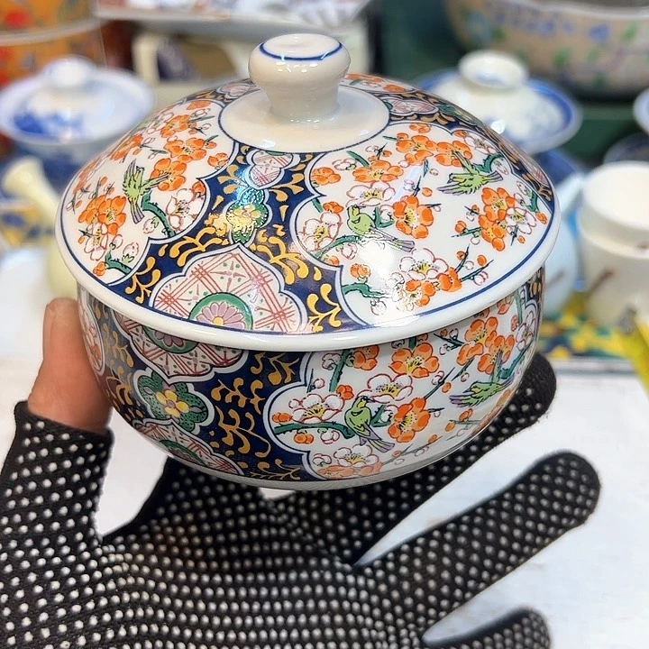 瓷器瓷器瓷器瓷器赵