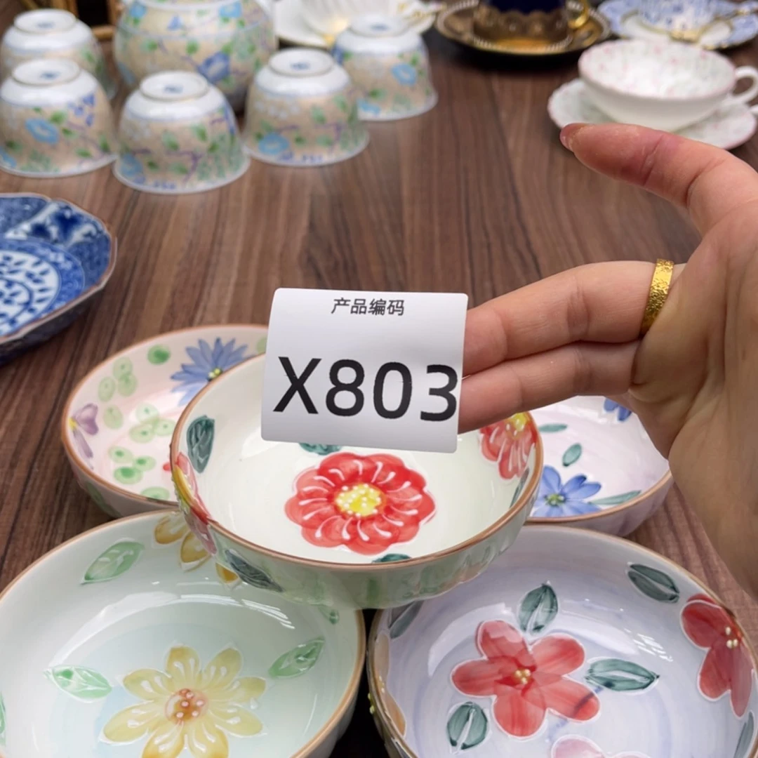 【闪购商品】紫砂公道杯哦哦哦呃呃呃呃呃