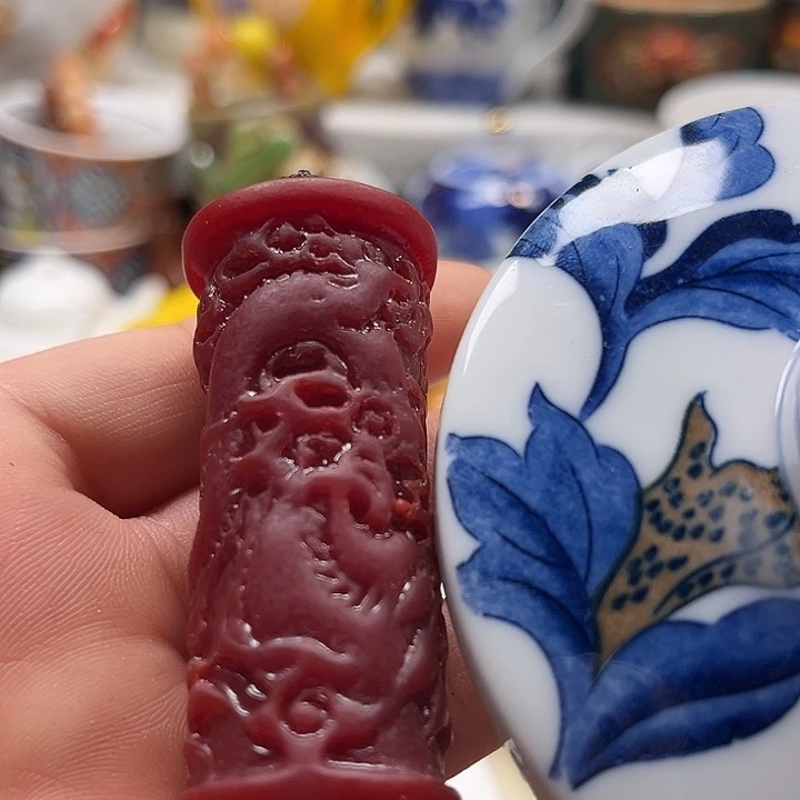 这清库存满18包邮，新疆西藏不包邮