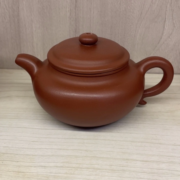茶壶紫砂紫砂壶宜兴