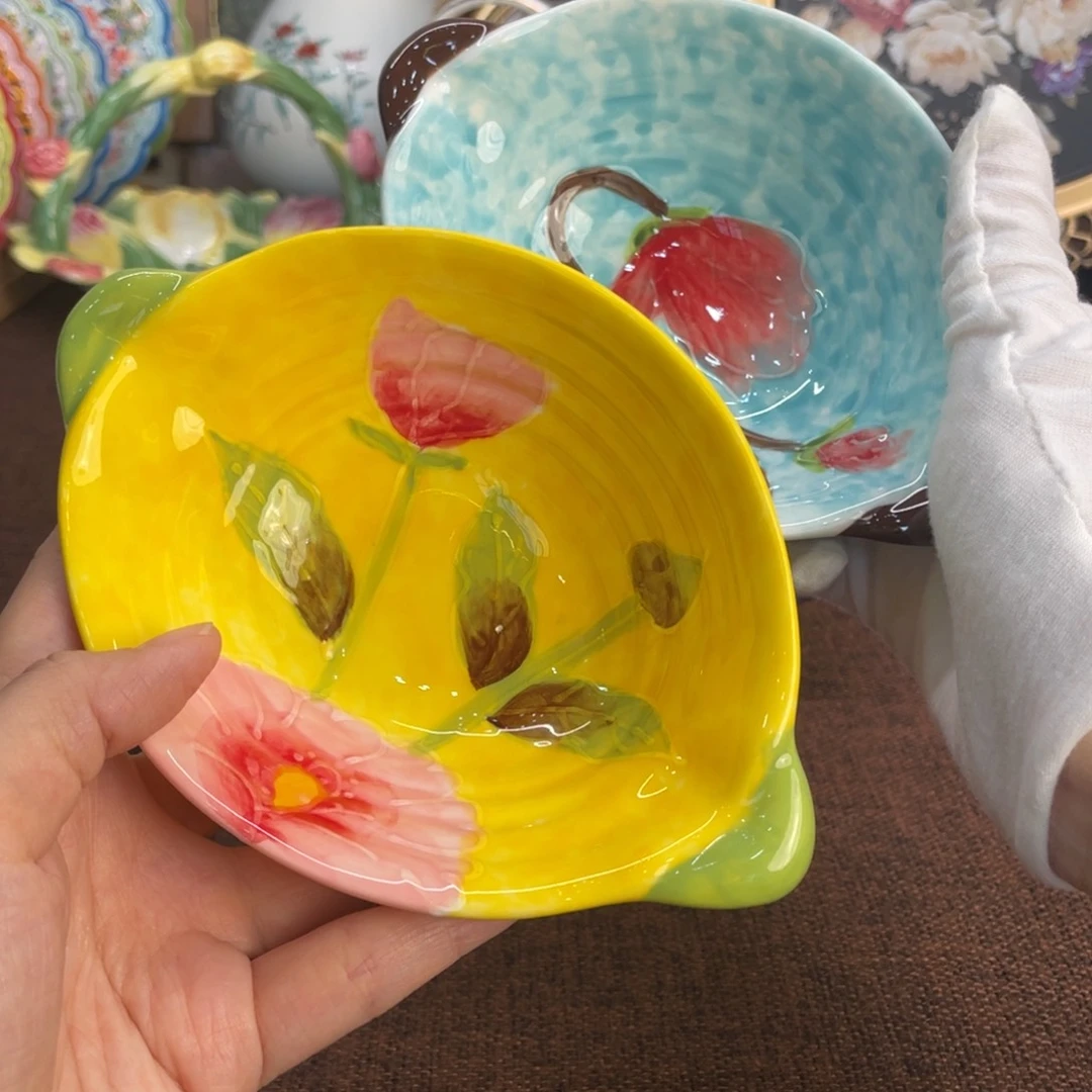 好好看好好看好好看