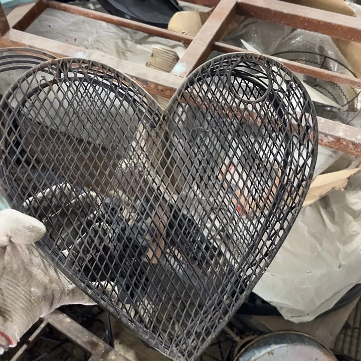 户外运动场和体育设施的