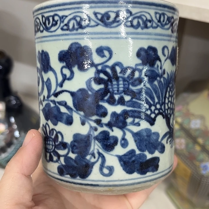 好货靓货漂亮好货