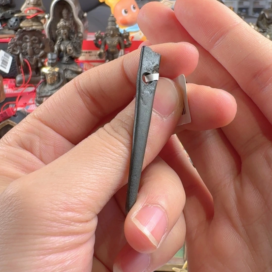 好看的好看的好看的