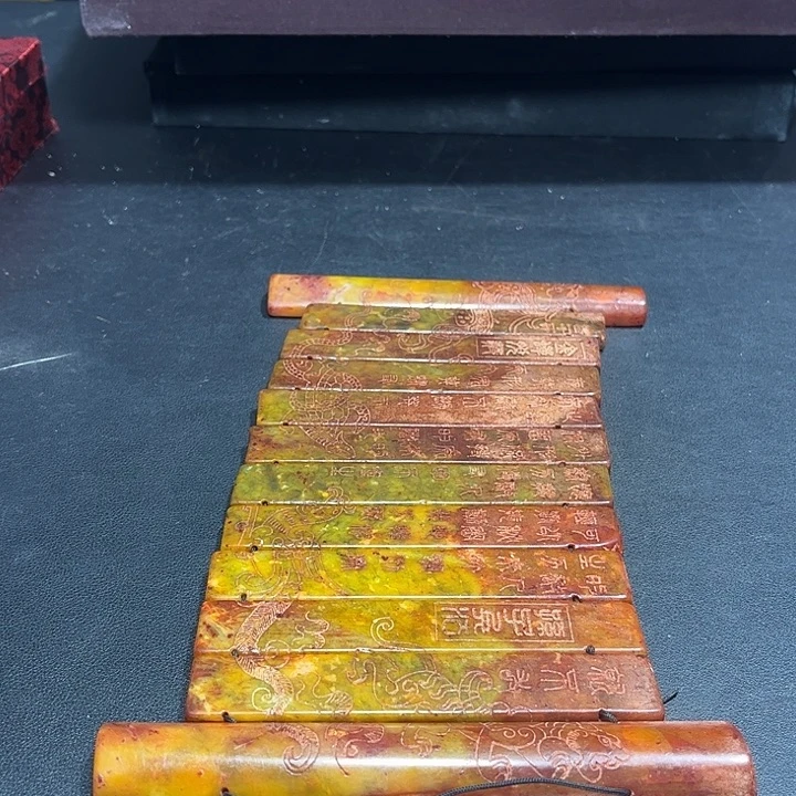 底槽青一物一图发货，支持七天无理由