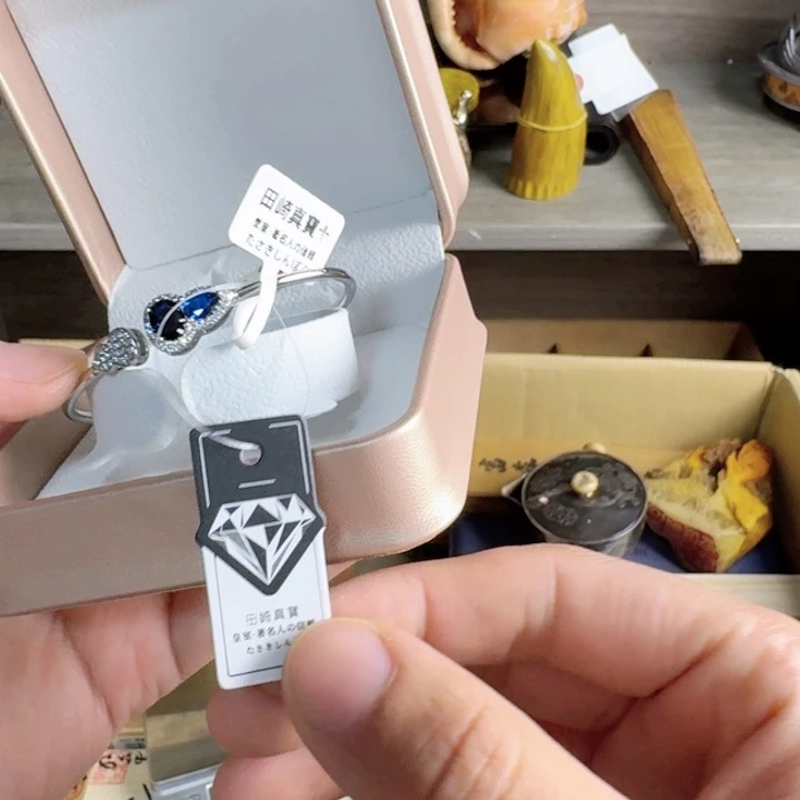 ^****尘哈哈哈哈哈哈哈哈哈