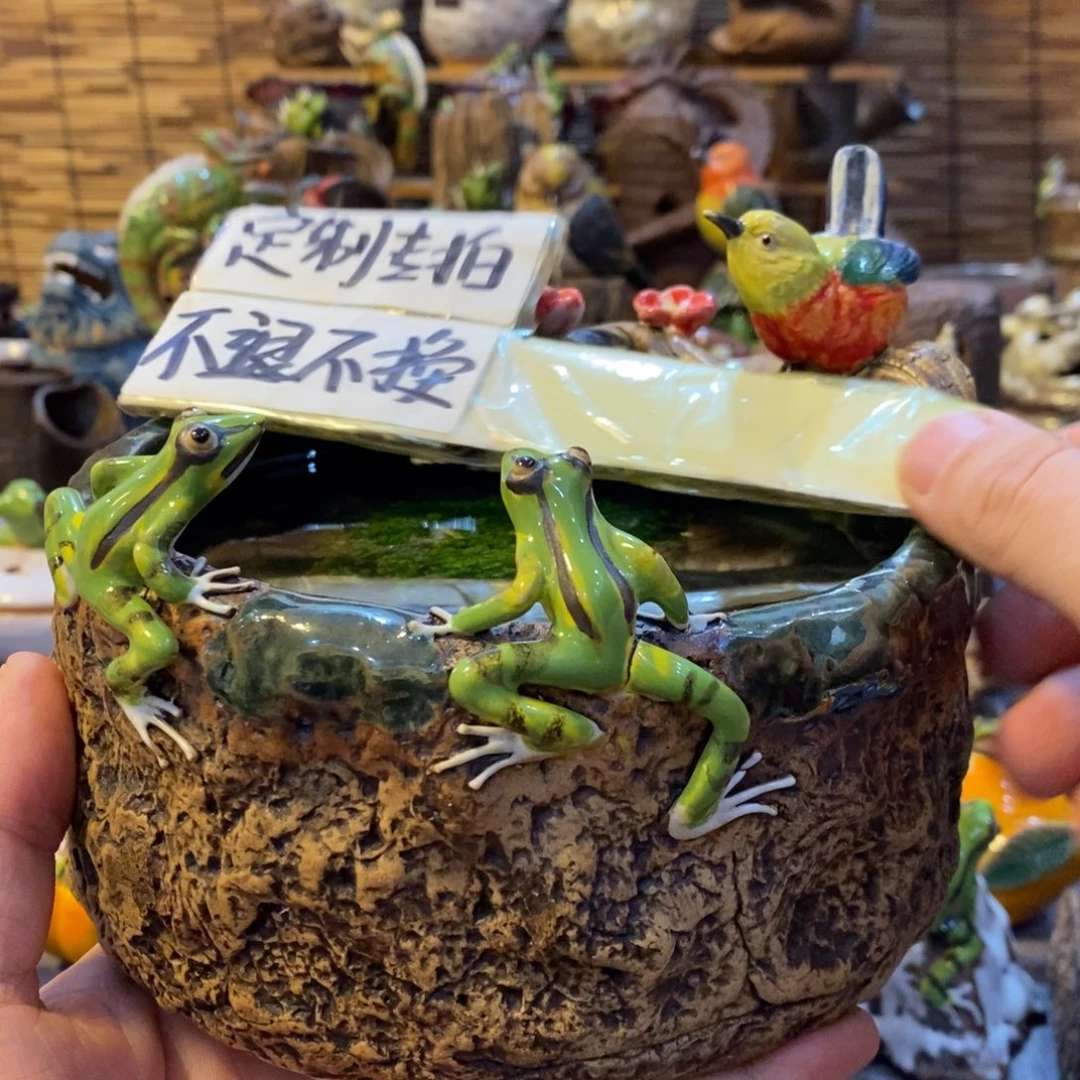 霍***翰陶陶陶陶陶陶陶陶