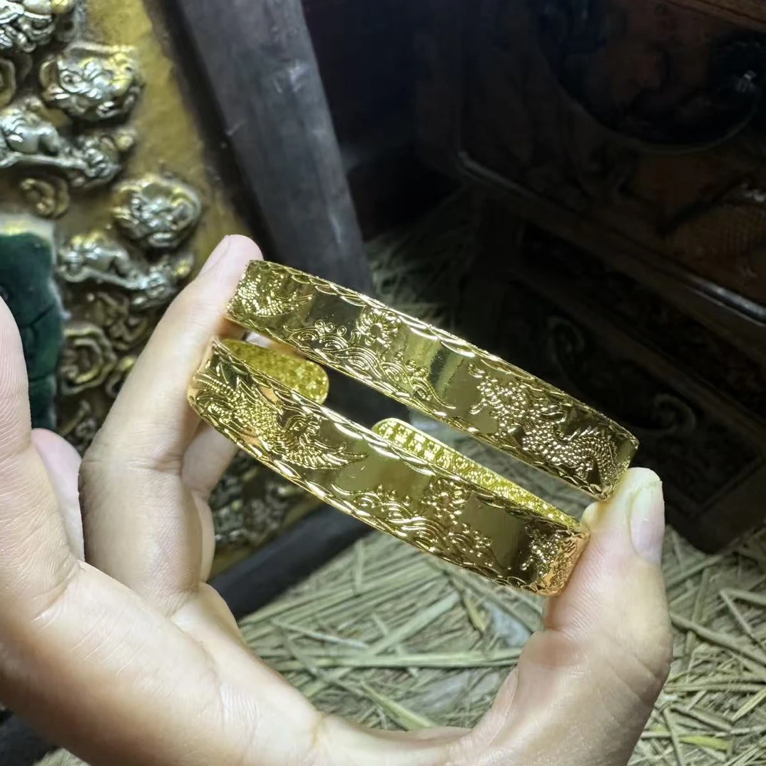 家居摆件  流水摆件  现代复古025