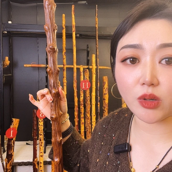 永***梦好好好好好好好好