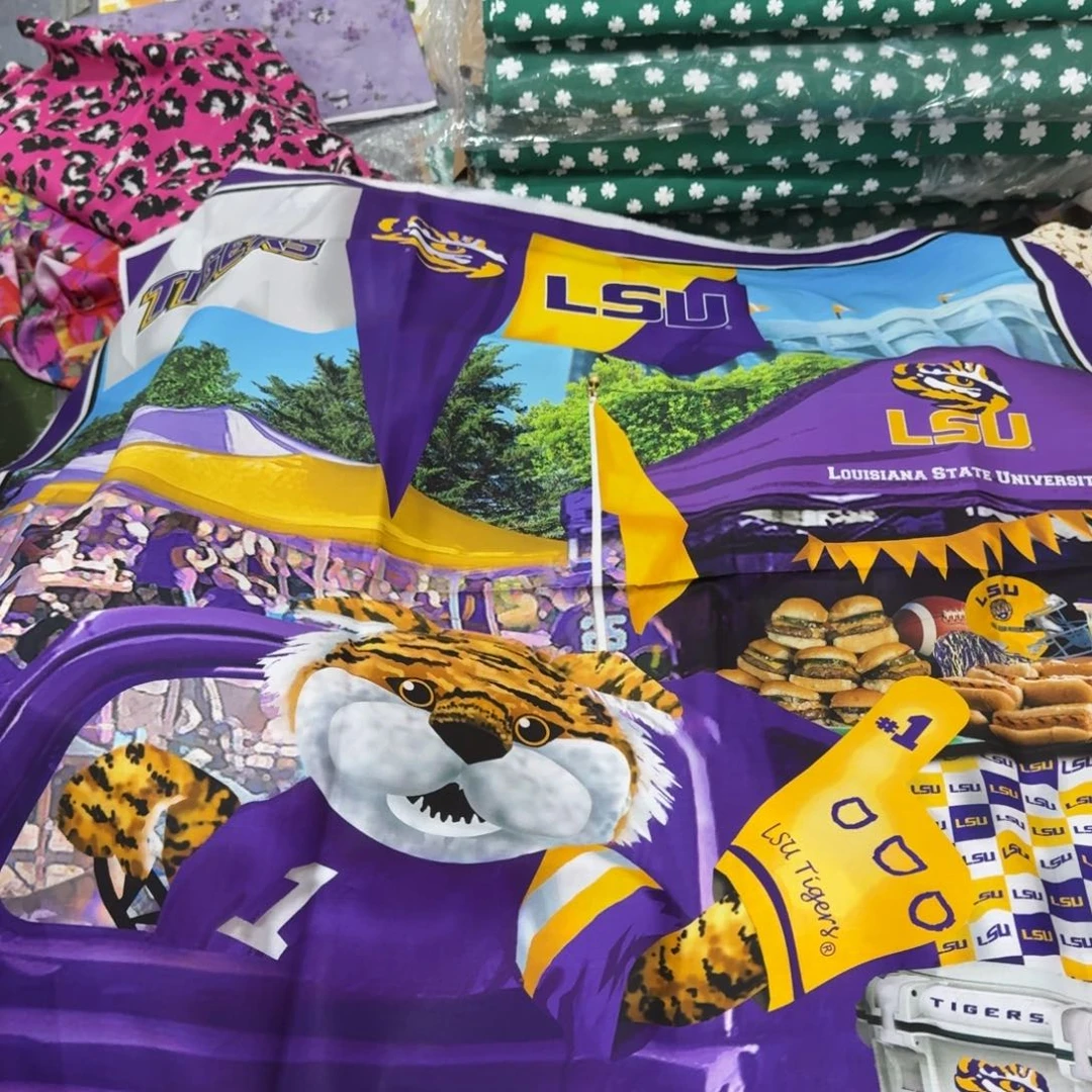 棉品牌纯棉平布0.9米价X1.1米宽板福利20包邮