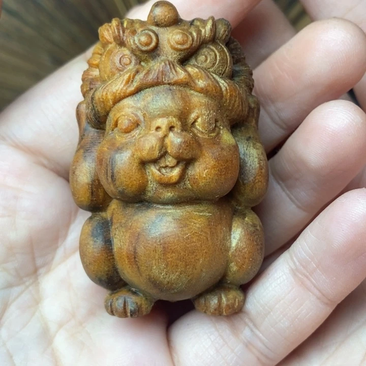 贡木手串/手链贡木