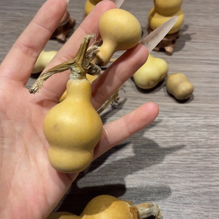 鹰***9葫芦葫芦葫芦葫芦
