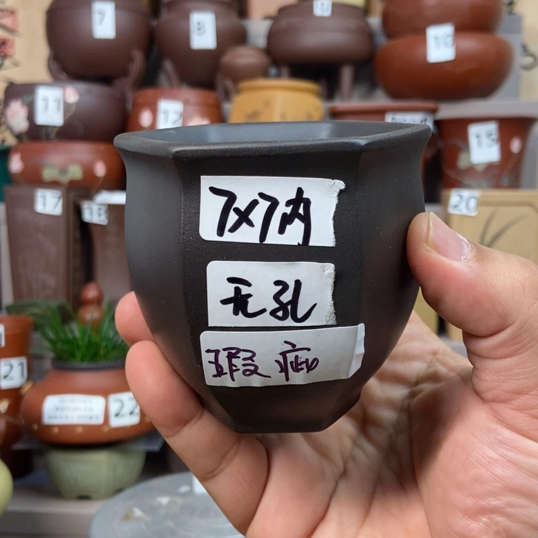 点击图片看内口经尺寸