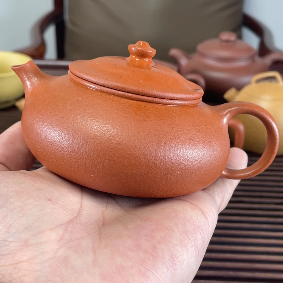 紫砂茶壶紫砂茶具