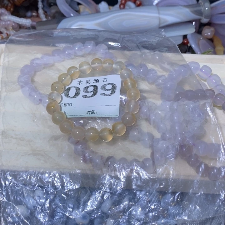 【闪购商品】?****兔^_^