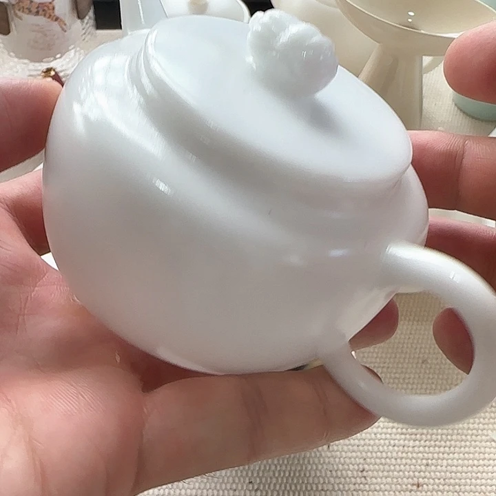 清仓大甩卖冲冲冲