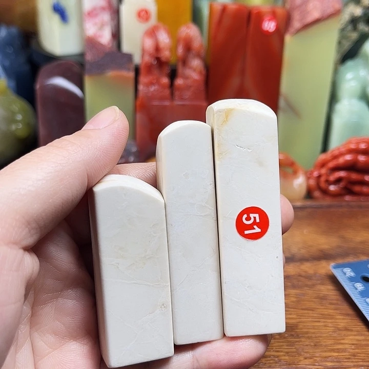 巴林石所见即所得