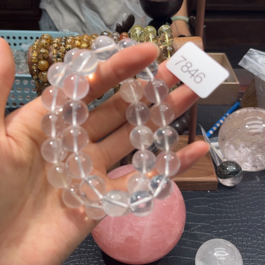 【闪购商品】未镶嵌水晶大型摆件（非配饰）