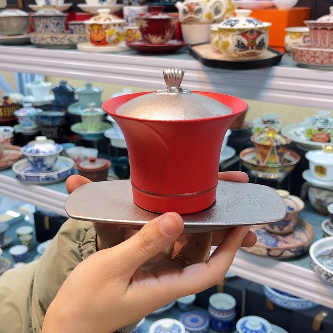 哈哈我真的好想你了