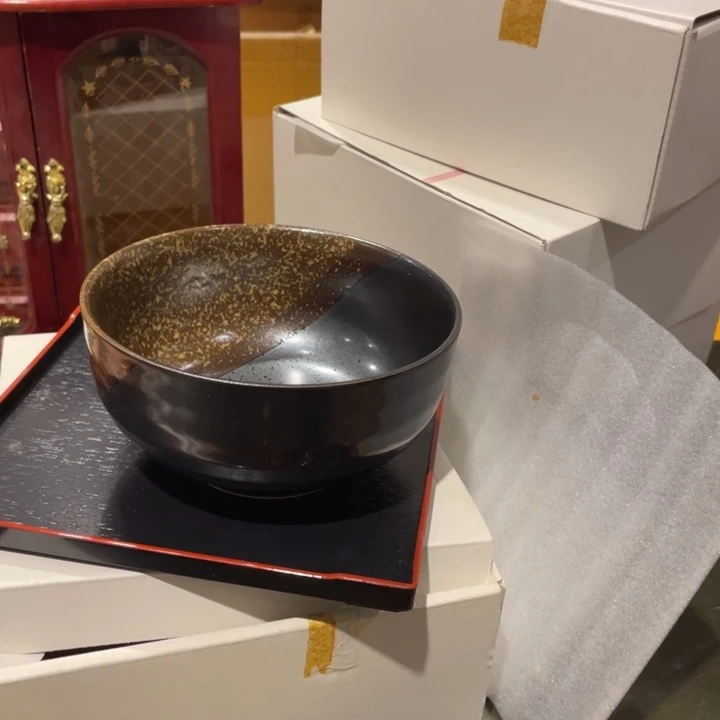 工艺美术品陶瓷艺术