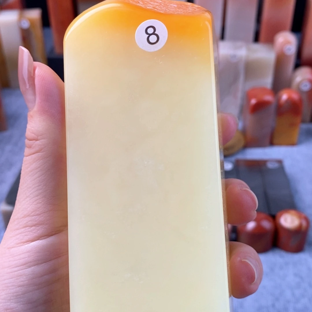 印***家老挝石