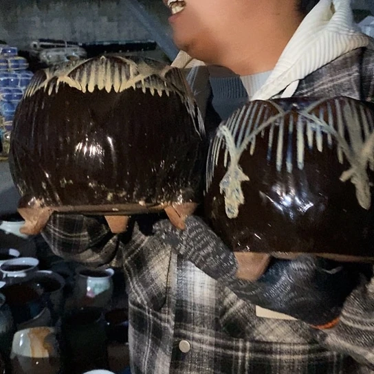 正品品质抓紧入手