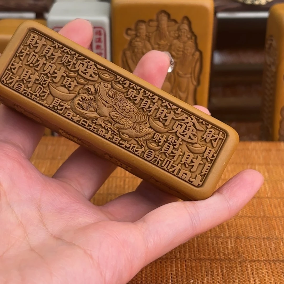 石材66669966666666666666666666