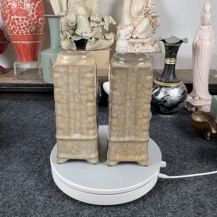 光***)瓷器瓷器瓷器瓷器瓷器