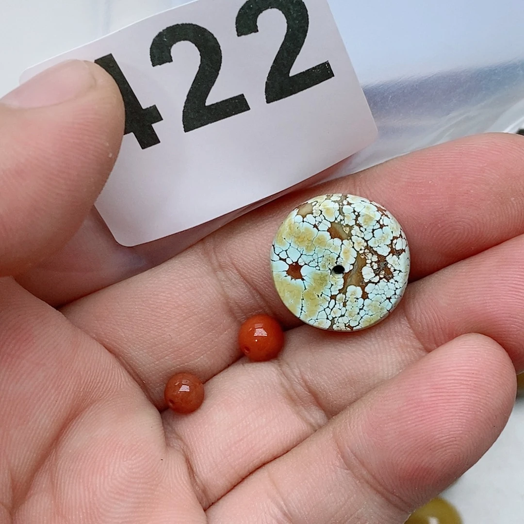 南红玛瑙未镶嵌珠宝奇石