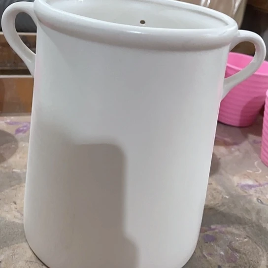 多肉绿植陶瓷花盆