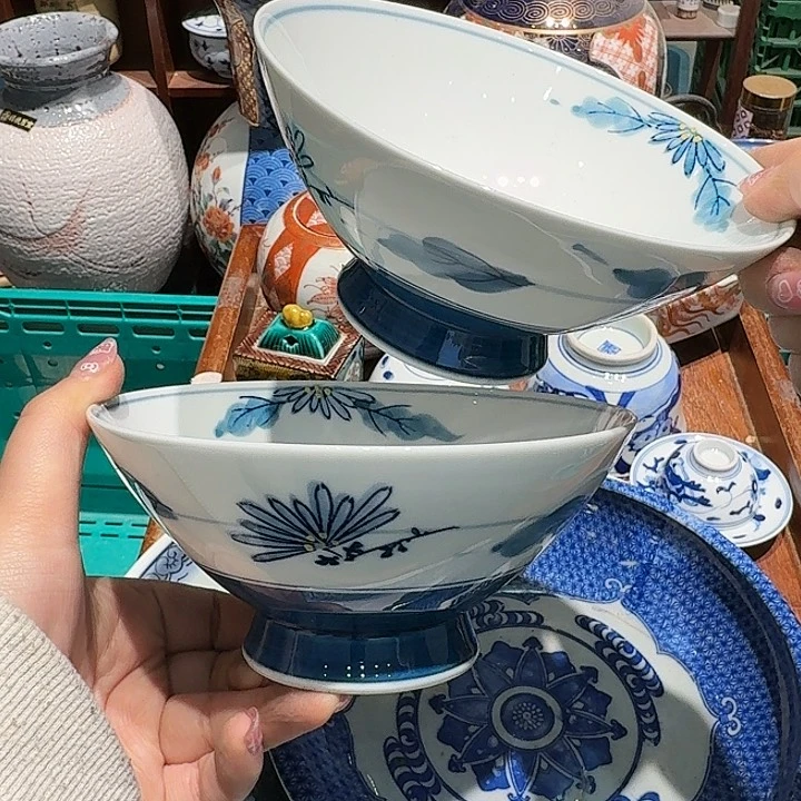 盖碗五十包邮或任意三单包邮