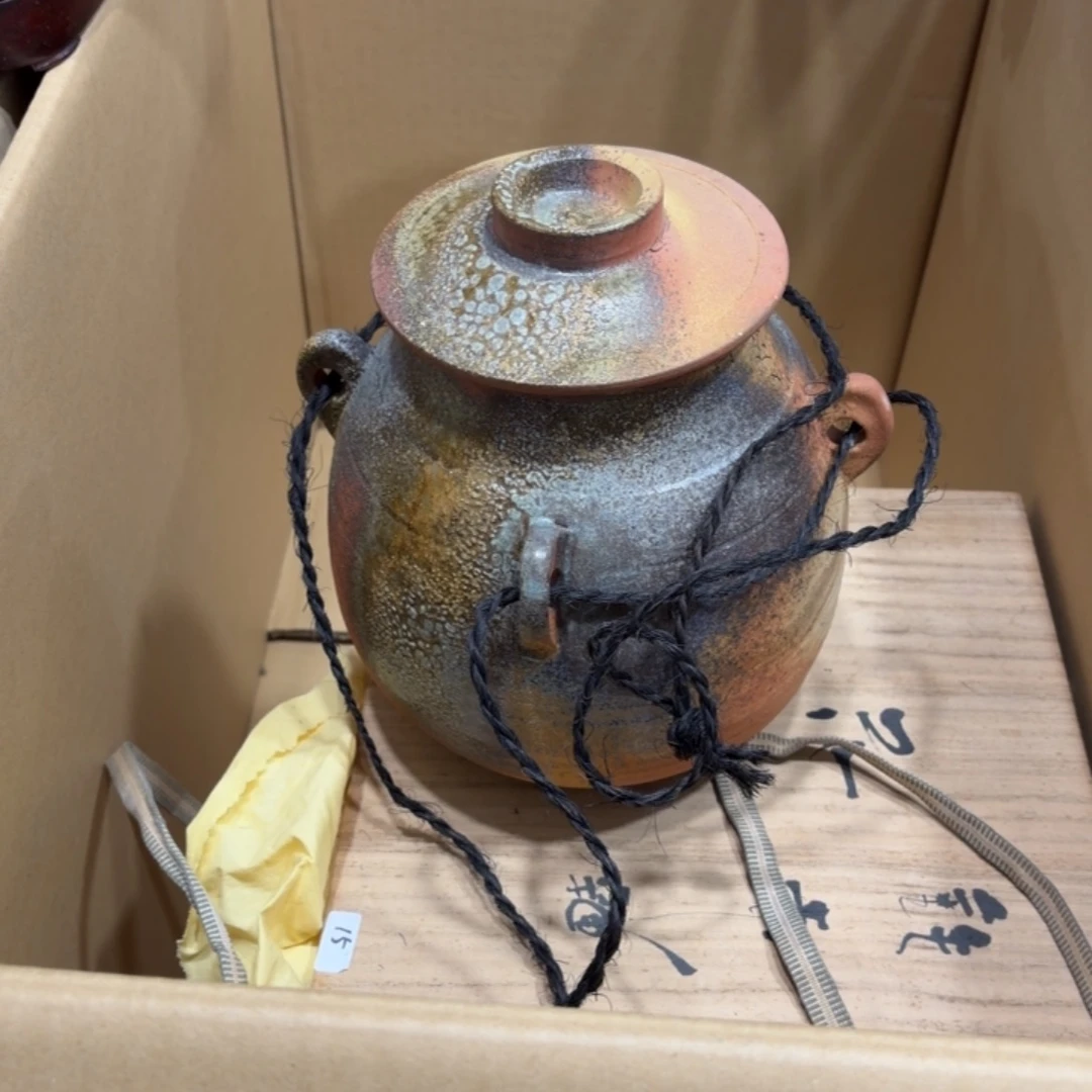 ****️般若中古美术工艺品